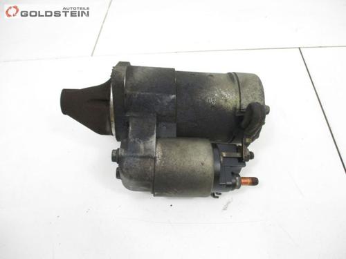 Starter OPEL TIGRA TwinTop (X04) 1.8 (R97) | BP18760302M8 