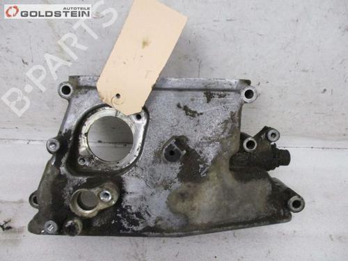 Used Upper protection Upper protection 37102810 37102810