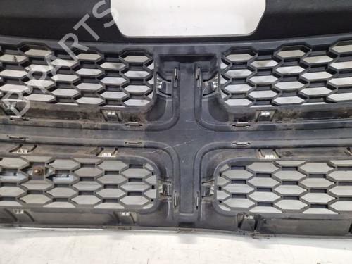 Grill DODGE JOURNEY 2.4 | BP33618525C40  - Image 10