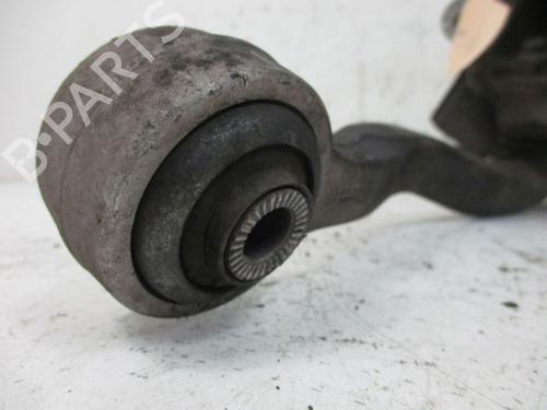 Left front steering knuckle BMW 5 (E60) 520 i | BP18796758M25 