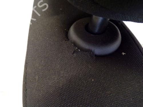 Left front seat PEUGEOT 208 I (CA_, CC_) 1.4 VTi | BP21137259C15 