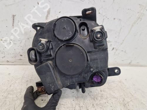 Left headlight FIAT 500 (312_) 1.2 (312AXA1A) | BP29101294C28 - Image 5