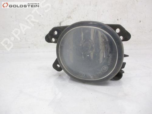 Used Left front fog light Left front fog light 37104767 37104767