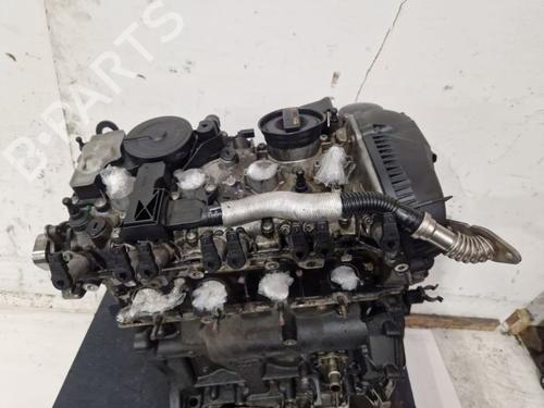 Engine AUDI Q5 (8RB) 2.0 TFSI quattro | BP37143198M1 - Image 9