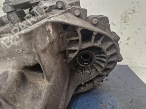 Gearbox CITROËN DS3 (SA_) 1.6 THP 150 | BP32661680M3  - Image 5