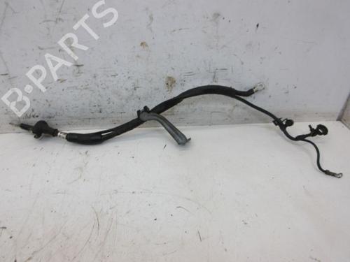Used Cable Cable SUBARU IMPREZA Saloon (GD) 2.5 i WRX AWD (GDG) (230 hp) 40230176 40230176