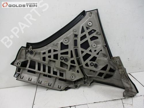 Ander FORD B-MAX (JK) 1.5 TDCi | BP37108457O1 - Image 5