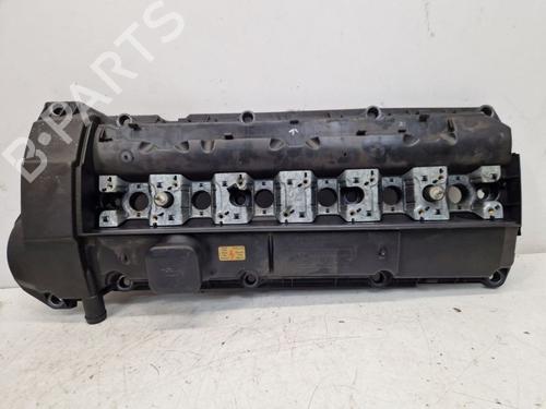 Used Valve cover Valve cover BMW Z3 Roadster (E36) 2.8 i (193 hp) 34738066 34738066