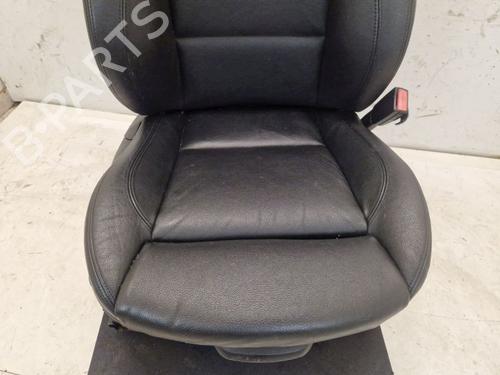 Right front seat BMW 3 (E90) 335 i | BP37140046C16 - Image 4
