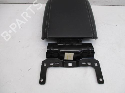 Bracciolo centrale FORD KUGA II (DM2) 1.6 EcoBoost 4x4 | BP37122769I20 - Image 5