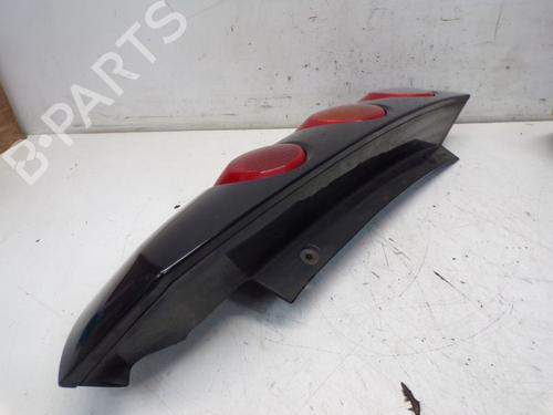 Right taillight SMART FORFOUR (454) 1.3 (454.031) | BP24133544C35 