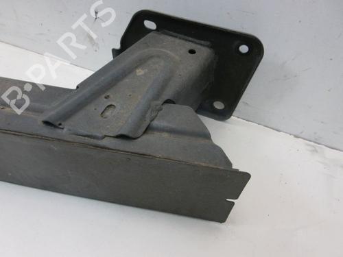 Rear bumper reinforcement FORD FOCUS III Saloon 1.6 Flexifuel | BP30668260C73