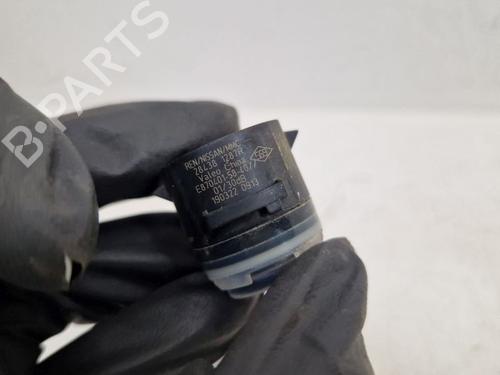 Electronic sensor RENAULT AUSTRAL E-TECH 200 Hybrid (HGM2) | BP37139090M84 - Image 7