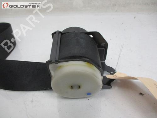 Rear left seatbelt MAZDA 5 (CR) 2.0 CD (CR19) | BP37099096I29 - Image 4