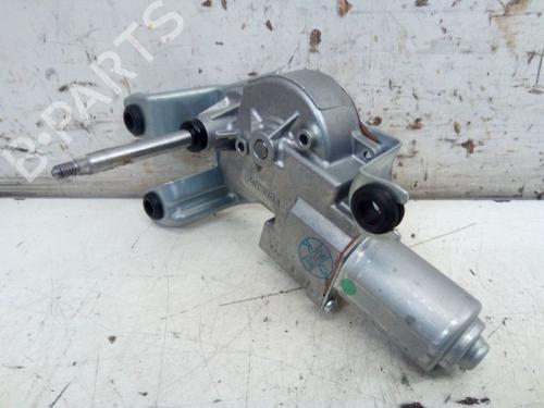 Rear wiper motor MERCEDES-BENZ A-CLASS (W177) A 200 (177.087) | BP29105099M102 