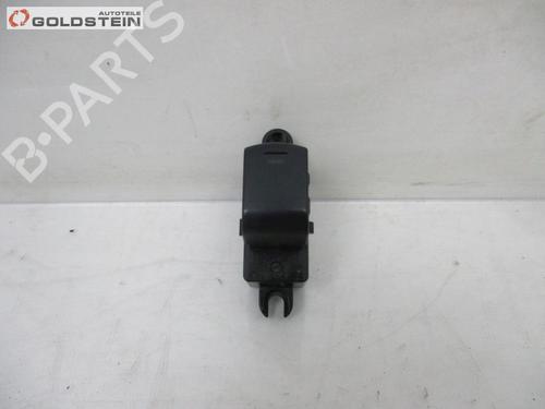 Used Switch NISSAN PATHFINDER III (R51) 2.5 dCi 4WD (174 hp) 25223992