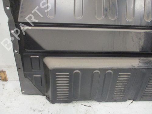 Cargo separator FORD TRANSIT Van (FA_ _) 2.2 TDCi | BP37122961I36 - Image 4