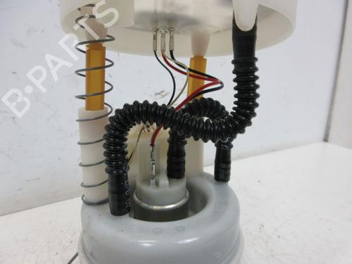 Fuel pump MINI MINI CLUBMAN (R55) Cooper | BP29099020M76