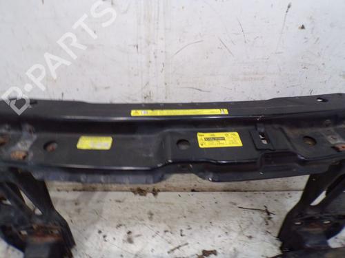 Crossmember LAND ROVER RANGE ROVER III (L322) 4.4 4x4 | BP19299744C162 