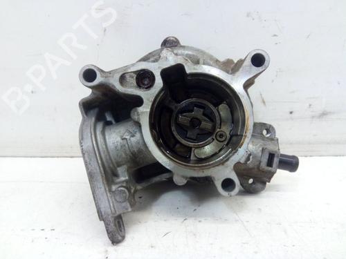 Used Vacuum pump Vacuum pump 37140347 37140347