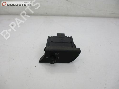 Used Switch AUDI A4 B7 Avant (8ED) 2.0 TDI (140 hp) 13762706