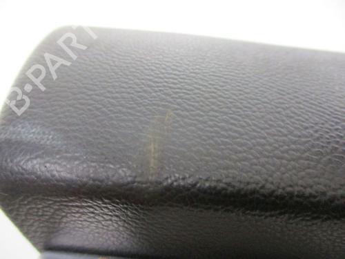 Front left panel TESLA MODEL S (5YJS) 90 | BP37111624C58 - Image 7