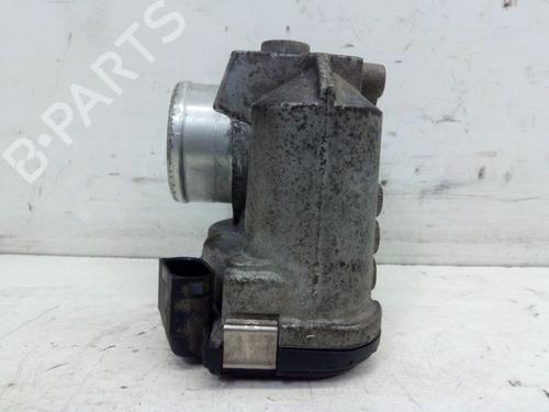 Throttle body ABARTH 500 / 595 / 695 1.4 (312.AXD1A) | BP37140759M82 - Image 4