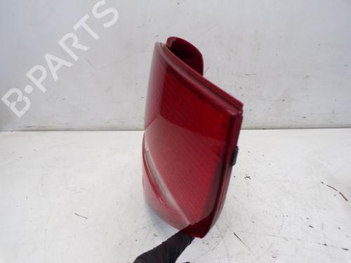 Right taillight MERCEDES-BENZ A-CLASS (W169) A 170 (169.032, 169.332) | BP23574699C35 