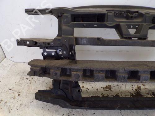 Crossmember VW TOURAN (1T1, 1T2) 1.6 FSI | BP29095627C162 