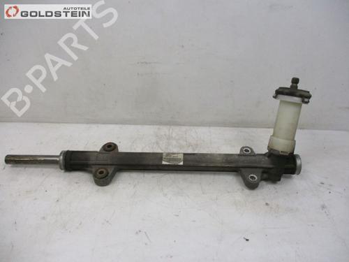 Crémaillère de direction KIA CEE'D SW (ED) 1.6 (126 hp) 18755042