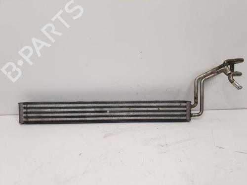 Radiateur D'huile PORSCHE CAYENNE (9PA) S 4.5 (340 hp) 31860820