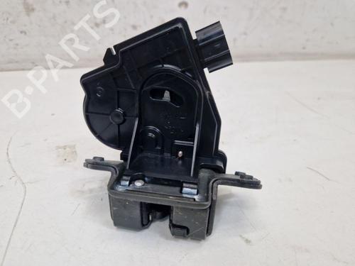 Used Electronic module Electronic module 37094613 37094613