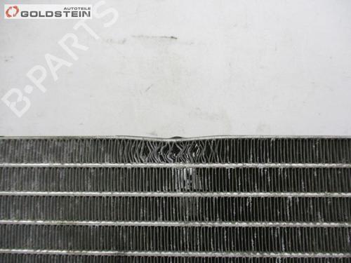 AC radiator PEUGEOT 307 Break (3E) 2.0 HDi 135 | BP28306691M32