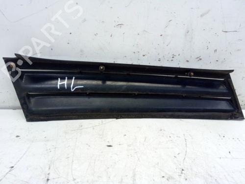 Andre JEEP GRAND CHEROKEE I (ZJ, ZG) 5.2 4x4 (Z) | BP29103460O1 