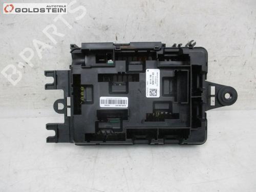 Fuse box BMW 1 (F20) 116 i | BP37099782E1 - Image 3