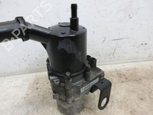 Steering pump CITROËN C4 I (LC_) 1.6 VTi 120 | BP30668695M99