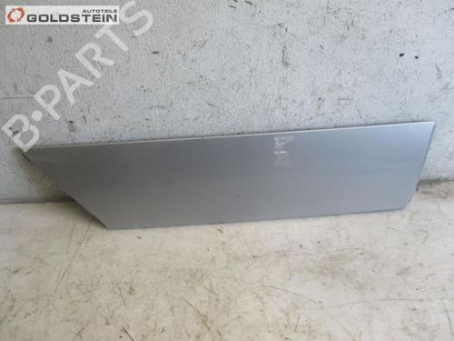 Skærm liste MAZDA 5 (CR) 2.0 CD (CR19) (143 hp) 13760550