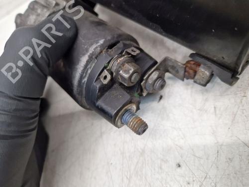 Startmotor BMW 1 (E87) 118 d | BP29106936M8 