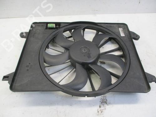 Elektronisk modul DODGE CHARGER 6.4 SRT8 | BP28174221M83 
