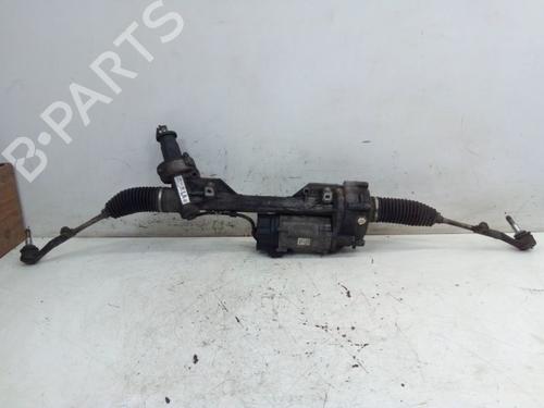 Steering rack BMW 1 (E87) 116 i | BP37137218M22 - Image 2