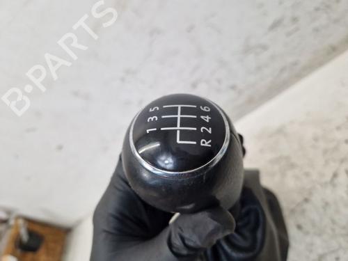Shift knob VW CRAFTER 30-50 Van (2E_) 2.0 TDI | BP37137955I34 - Image 4
