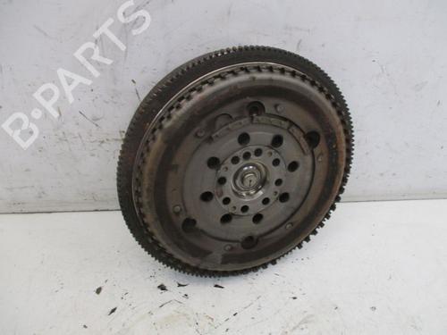 Flywheel MERCEDES-BENZ C-CLASS T-Model (S203) C 200 CDI (203.207) | BP37123773M101  - Image 8