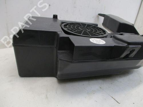 Speaker AUDI A4 B7 Avant (8ED) 2.0 TDI | BP37117894E2 - Image 4