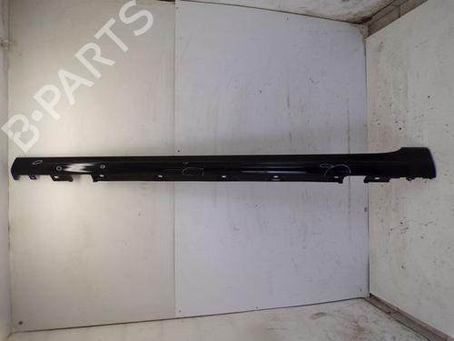 Used Door moulding trim Door moulding trim 37133520 37133520