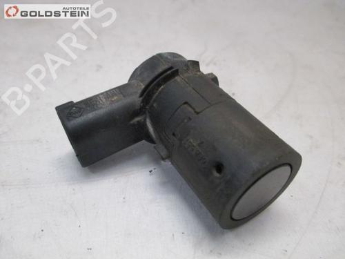Electronic sensor VOLVO XC90 I (275) T6 AWD | BP13800309M84 