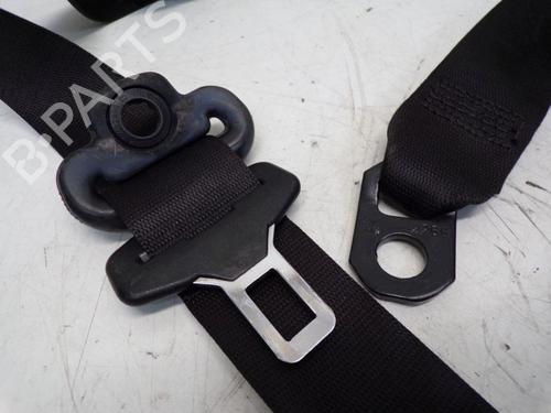 Front right seatbelt SMART FORFOUR (454) 1.3 (454.031) | BP29101097I25  - Image 7
