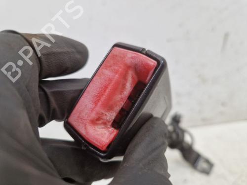Seat buckle VW PASSAT B6 Variant (3C5) 1.4 TSI | BP37134406I32 - Image 5