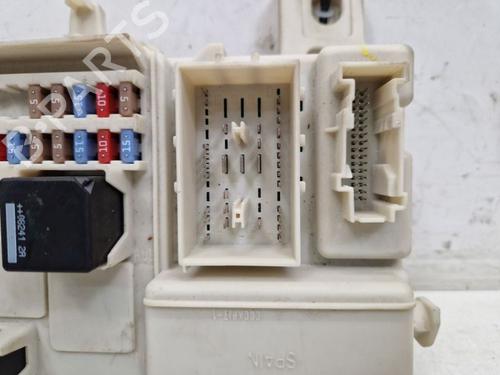 Control unit VOLVO V50 (545) T5 AWD | BP37144896M11 - Image 4