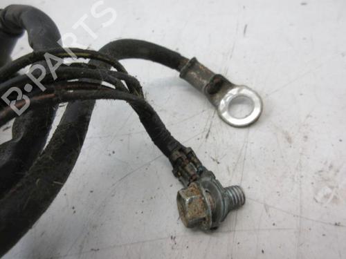 Wiring harness SUZUKI GRAND VITARA II (JT, TE, TD) 1.6 All-wheel Drive (JB416) | BP29092820E16 