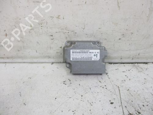 Used Control unit Control unit 38504757 38504757